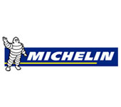 Michelin Tires